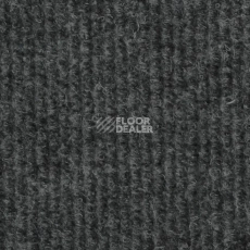 Ковролин Bonkeel Next Grey фото 1 | FLOORDEALER